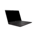 Notebook HP 15.6 Intel i7 16GB SSD512GB Sin Sistema Operativo - Miniatura 2
