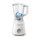 Licuadora Philips Daily HR2129 550w Blanca - Miniatura 3
