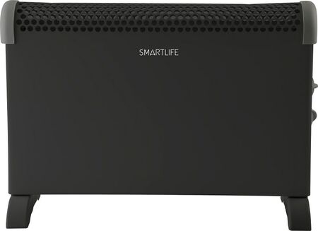 Convector Smartlife Sl-Cov2000Bpn 2000W Ng
