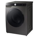 Lavasecarropas Samsung WD95T504DBXUBG 9.5/6kg Control IA - Miniatura 2