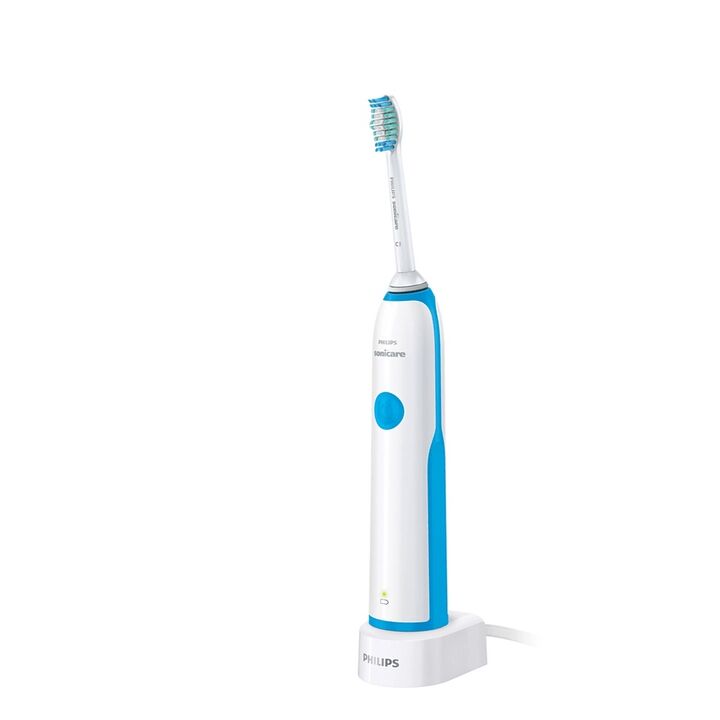 Cepillo Electrico Philips Sonicare Essence HX3281/20 - Vista principal