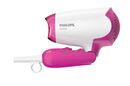 Secador de cabello Philips BHD003/00 - Miniatura 2