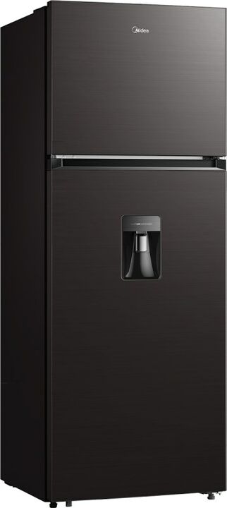 Heladera Midea 470 Litros Mdrt645Mte28Adw No Frost Ng - Vista principal