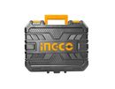 Set Industrial De 100 Herramientas Ingco Maletin - HKTHP21001 - Miniatura 2