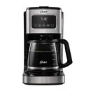 Cafetera de Filtro Oster Pantalla Tactil  SAP 219 - Miniatura 1