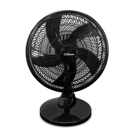 VENTILADOR DE MESA LILIANA 16 VSOP16