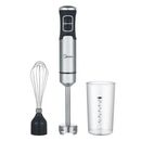 Mixer Midea hb-1100x2ar1 850w licuadora de mano - Miniatura 1