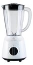 Licuadora Whitenblack Alwb15 1,5 L 400w 2 Velocidades - Miniatura 3