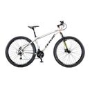 Bicicleta Futura MTB Lynce 29 Suspencion Aluminio - Miniatura 1