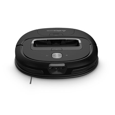 Aspiradora Robot Ultracomb AS8080
