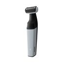 Bodygroom Philips. Afeitadora Y Recortadora Corporal BG3007/01 - Miniatura 2