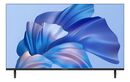 Combo Smart Tv Philco 40 Pulgadas Freidora De Aire Techgo 5l - Miniatura 1