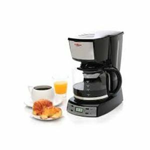 CAFETERA LILIANA AC964 SMARTY 18 POCILLOS 900W - 4603511 - Vista principal