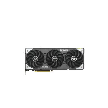 Placa de Video 16Gb Rx 9060Xt Asus Tuf Gaming Oc