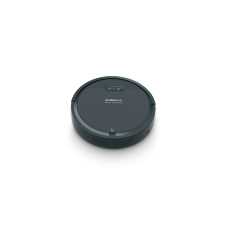 Aspiradora Robot Ultracomb AS6061