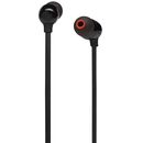 Auricular JBL T125 Bluetooth Negro - Miniatura 3