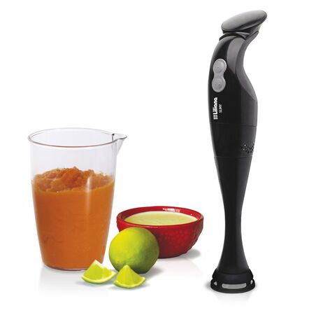 Mixer Slim Liliana AH200