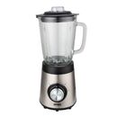 Licuadora Atma Jarra De Vidrio Li8450Ap 500W 1.5L acero inox - Miniatura 1