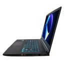 Notebook MSI THIN B13VF Gaming 32GB 1Tb RTX 4060 - Miniatura 3