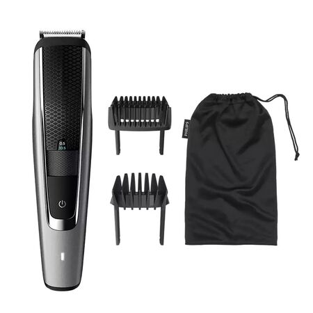 Cortabarba Serie 5000 Philips BT5502/15