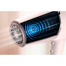 Secador De Pelos Philips Con Tecnologia Thermoshield - BHD530/00 - Miniatura 3
