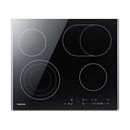 Anafe Samsung CTR264KC01 Vitrocerámico Eléctrico - Miniatura 1