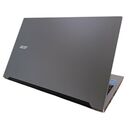 NOTEBOOK Acer aspire Lite AMD ryzen 7 5700u 16gb RAM 512gb SSD - Miniatura 4