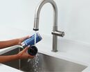 Vaso Trmico Contigo Huron 2.0 473ml - Blue Corn - Miniatura 3