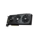 Placa de Video 8Gb Rtx 5060 Ti Gigabyte Gaming Oc  - Miniatura 3