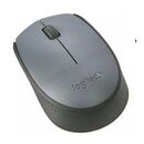Teclado y Mouse Logitech MK235 Wireless 920-007901 - Miniatura 3