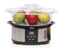 Vaporiera Digital Naturel Liliana AV930 - Miniatura 4