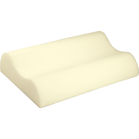 Almohada Nativa Touch Cervical L 70X35X12