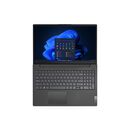 Notebook Lenovo V15 15.6 R7-7730U 8GB SSD512GB Sin Sistema Operativo - Miniatura 4