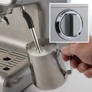 Cafetera Smartlife ECG5020 Expresso Molinillo - Miniatura 5