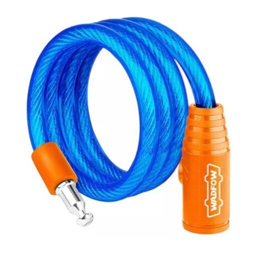 Eslinga Para Moto Bicicleta Wadfow WBK1112 - Vista principal