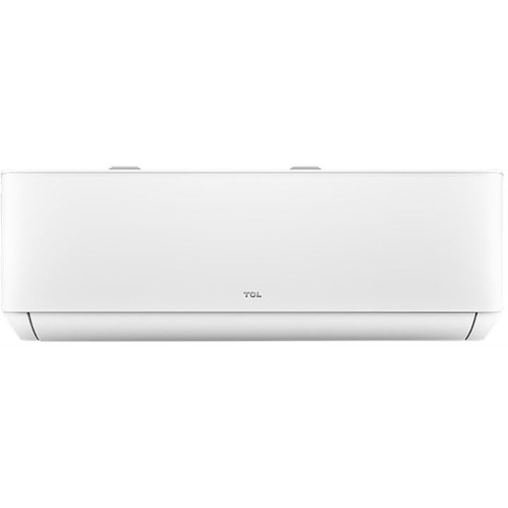 Aire Acondicionado Split Tcl Frio Calor Inverter 2600Fg - Vista principal