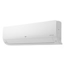 Aire Split LG Dual Inverter 5200W Frio Calor S4-w18kl31a - Miniatura 5