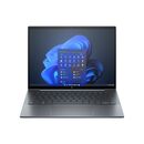 Notebook HP 13.5 Dragonfly i7 1355U 32GB 1TB Touch Win11Pro - Miniatura 1