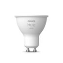 Philips Hue Lampara Individual Gu10 Bluetooth White - 929001953507 - Miniatura 1