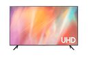 Tv Smart 50 Uhd Samsung - UN50AU7000GCZB - Miniatura 1