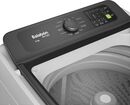 Lavarropas Automatico Eslabon De Lujo Carga Superior Ewn09Ab 9Kg 700Rpm - Miniatura 2