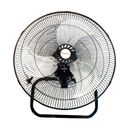 Ventilador De Pie 18" Hammers 3 en 1 - Miniatura 2