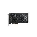 Placa de Video 8Gb Rtx 5060 Ti Gigabyte Windforce - Miniatura 2