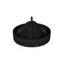 Exprimidor Liliana Juicematic 130W AE940N - Miniatura 3
