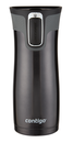 Vaso Termico Contigo Westloop 473ml  - Black - Miniatura 2