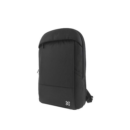 Mochila Kilpxtreme Xpandpack para Laptop 15.6 Negra