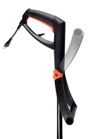 Bordeadora Electrica Tramontina AP1000T con Diametro de Corte de 280 mm 1000 W 220 V