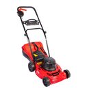Cortadora De Cesped Petri Con Bolsa 1300w. 3|4 Hp. - Miniatura 1