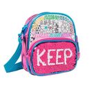 Mochila Color Me Mine Keep 41463 - Miniatura 1
