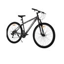 Bicicleta  Avelino Ghost MTB R29 21 Velocidades Aluminio - Miniatura 3